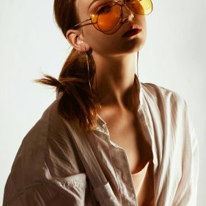 img-03-b