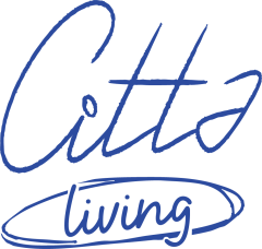 Citta Living